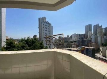 Imagem 1 · Apartamento para venda em Gutierrez, Belo Horizonte