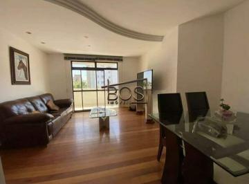 Imagem 1 · Apartamento
