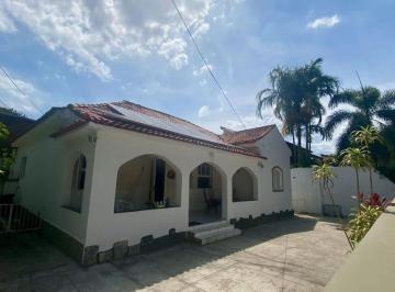 Imagem 1 · Casa