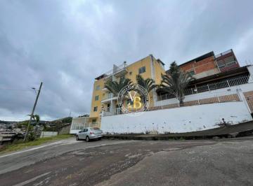 Imagem 1 · Cobertura