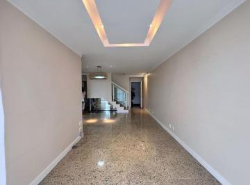 Imagem 1 · Cobertura