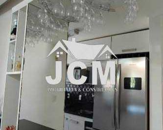 Imagem 1 · Apartamento
