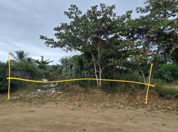 Imagem 1 · Terreno para venda em Centro, Araruama