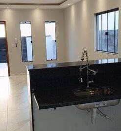 Imagem 1 · Casa