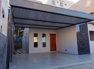 Imagem 1 · Casa