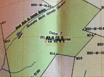 Imagem 1 · Fazenda