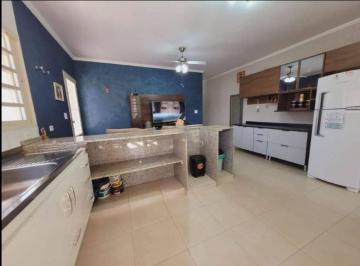 Imagem 1 · Casa
