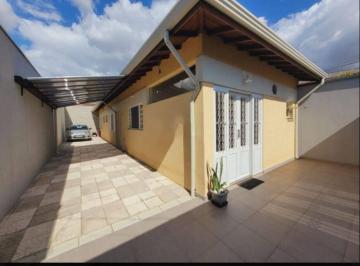 Imagem 1 · Casa