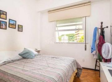 Imagem 4 · Apartamento