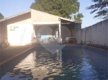 Imagem 1 · Fazenda