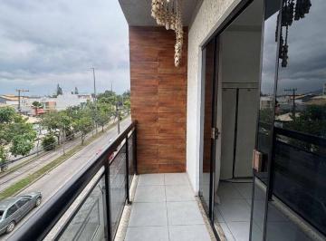Imagem 1 · Cobertura