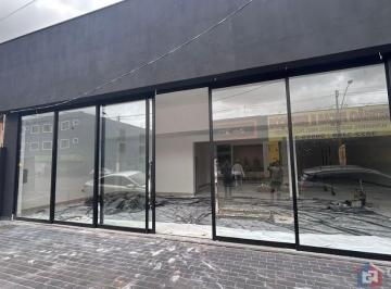 Imagem 1 · Loja-Salão