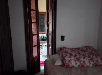 Imagem 1 · Casa