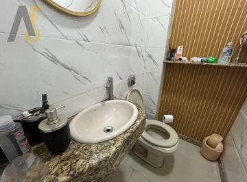 Imagem 1 · Casa de Condomínio