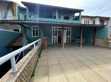 Imagem 1 · Casa de Condomínio
