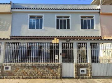 Imagem 1 · Casa