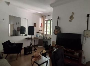 Imagem 1 · Apartamento para venda em Ingá, Niterói