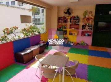 Imagem 1 · Cobertura para venda em Barreto, Niterói