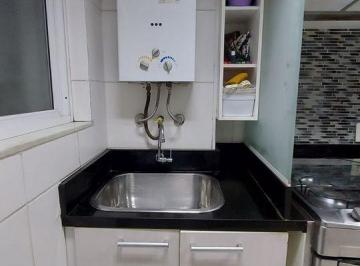 Imagem 1 · Apartamento