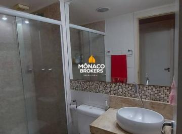Imagem 1 · Apartamento para venda em Centro, Niterói