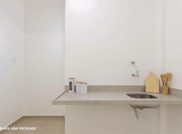 Imagem 1 · Apartamento