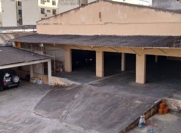Imagem 1 · Depósito-Galpão-Armazém