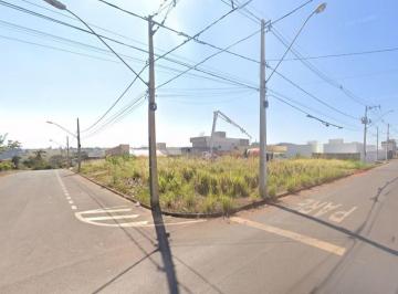 Imagem 1 · Terreno