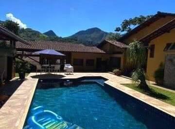 Imagem 1 · Casa