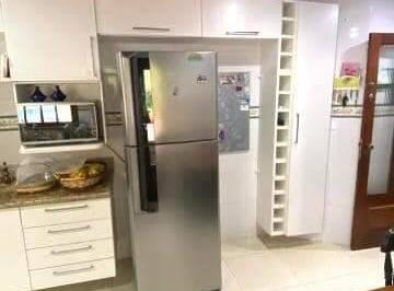Imagem 1 · Casa