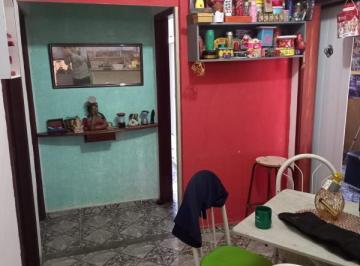 Imagem 1 · Casa