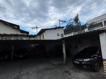 Imagem 1 · Terreno