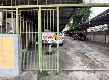 Imagem 1 · Terreno para venda em Centro, São Gonçalo