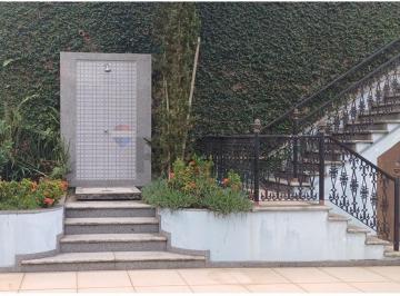 Imagem 1 · Casa de Condomínio