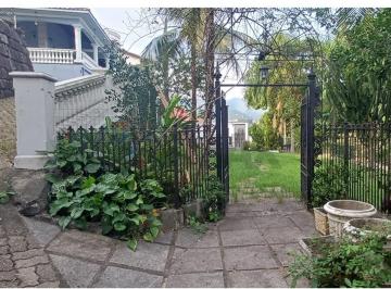 Imagem 1 · Casa de Condomínio