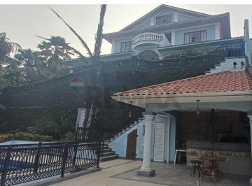 Imagem 1 · Casa de Condomínio