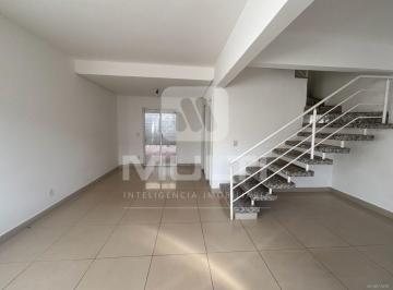 Imagem 1 · Casa de Condomínio