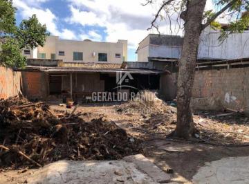 Imagem 1 · Terreno