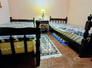 Imagem 1 · Casa para venda em Vale do Paraíso, Teresópolis