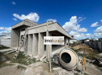 Imagem 1 · Casa de Condomínio