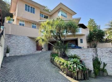 Imagem 1 · Casa de Condomínio