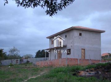 Imagem 1 · Chácara