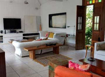 Imagem 1 · Casa de Condomínio