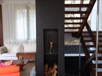 Imagem 1 · Casa de Condomínio