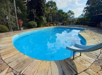 Imagem 1 · Casa