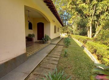Imagem 1 · Casa