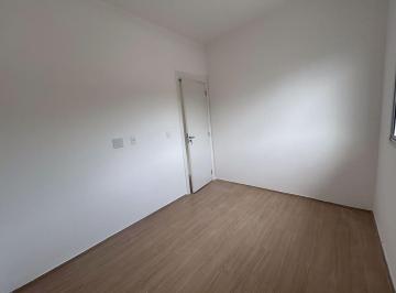 Imagem 1 · Cobertura