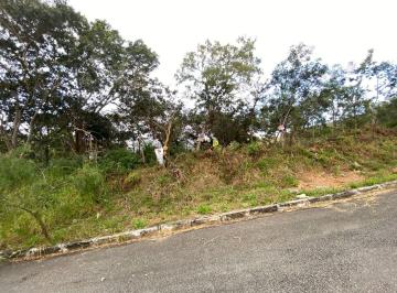 Imagem 1 · Terreno para venda em Villa Paradiso, Lagoa Santa