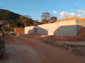 Imagem 1 · Terreno