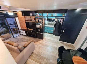 Imagem 1 · Apartamento