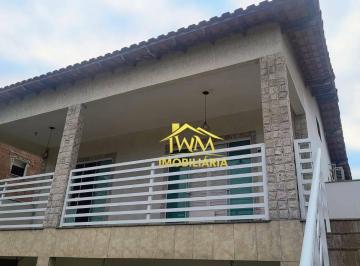 Imagem 1 · Casa